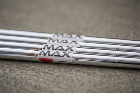 max 80 cleveland|KBS Max 80 is high.